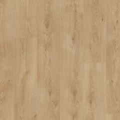 Lifestyle Chelsea Traditional Oak 8mm Laminate Flooring 60583