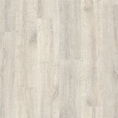 Quick-Step Classic Reclaimed White Patina Oak CL1653 8mm AC4 Laminate Flooring