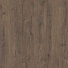 Quick-Step Impressive Ultra Classic Oak Brown IMU1849 12mm AC5 Laminate Flooring