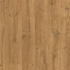 Quick-Step Impressive Classic Oak Natural IM1848 8mm AC4 Laminate Flooring