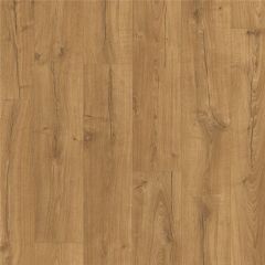 Quick-Step Impressive Ultra Classic Oak Natural IMU1848 12mm AC5 Laminate Flooring