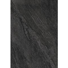 Casa Floors - Country Anthracite - 20mm Thickness - 60 X 90 - Outdoor Tiles