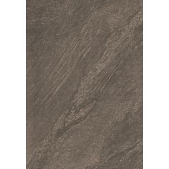 Casa Floors - Country Gris - 20mm Thickness - 60 X 90 - Outdoor Tiles