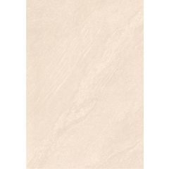 Casa Floors - Country Crema - 20mm Thickness - 60 X 90 - Outdoor Tiles