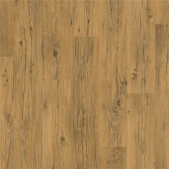 Quick-Step Capture Cracked Oak Natural SIG4767 9mm AC4 Laminate Flooring