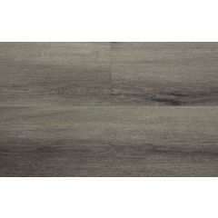 FIRMFIT Rigid Core Planks CW - 1351 Luxury Vinyl Flooring