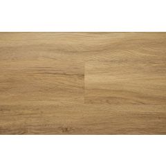 FIRMFIT Rigid Core Planks CW - 1434 Luxury Vinyl Flooring