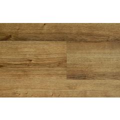 FIRMFIT Rigid Core Planks CW - 1435 Luxury Vinyl Flooring