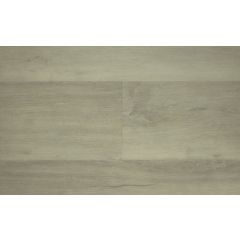 FIRMFIT Rigid Core Planks CW - 1447 Luxury Vinyl Flooring