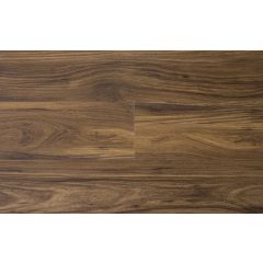 FIRMFIT Rigid Core Planks CW - 155 Luxury Vinyl Flooring