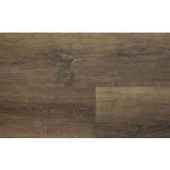 FIRMFIT Rigid Core Planks CW - 1683 Luxury Vinyl Flooring