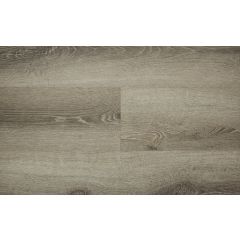 FIRMFIT Rigid Core Planks CW - 1990 Luxury Vinyl Flooring