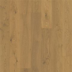 Quick-Step Parquet Imperio Dark Chestnut Oak Extra Matt IMP5104S Engineered Wood Flooring
