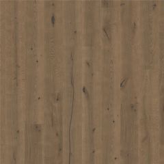 Quick-Step Parquet Massimo Dark Chocolate Oak Extra Matt Oiled MAS3564S Engineered Wood Flooring