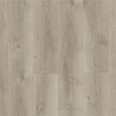 Quick-Step Majestic Desert Oak Brushed Grey MJ3552 9.5mm AC4 Laminate Flooring