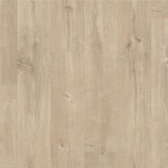 Quick-Step Largo Dominicano Oak Natural LPU1622 9.5mm AC4 Laminate Flooring
