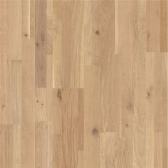 Quick-Step Parquet Variano Dynamic Raw Oak Extra Matt VAR1630S Engineered Wood Flooring
