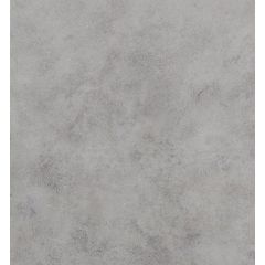 Pro-Tek Luxury Click Vinyl Floor Editions Tiles Grey Travertine