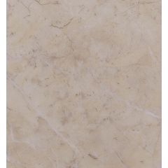 Pro-Tek Luxury Click Vinyl Floor Editions Tiles Venetian Marble