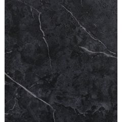 Pro-Tek Luxury Click Vinyl Floor Editions Tiles Vesuvian Marble