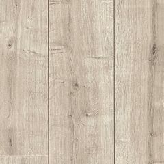 Elka 8mm 4V Standard - Driftwood Oak ELV182 Laminate Flooring