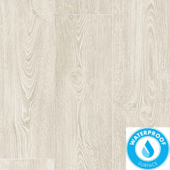 Elka 8mm V-Groove Frosted Oak Aqua Protect ELV207AP Laminate Flooring