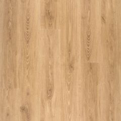 Elka 8mm 4V Standard Groove Rustic Oak ELV281 Laminate Flooring