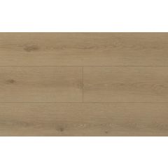 FIRMFIT Silent Plank EWH 7020 Honey Oak 232 X 1532 mm