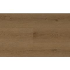FIRMFIT Silent Plank EWH 7031 Classic Oak 232 X 1532 mm