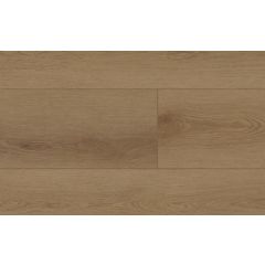 FIRMFIT Silent Plank EWH 7032 Blonde Oak 232 X 1532 mm