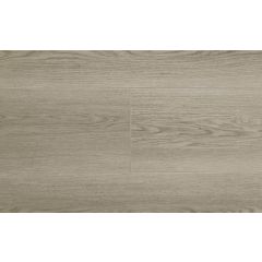 FIRMFIT Silent Plank EWH 7093 Silver Oak 232 X 1532 mm