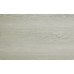 FIRMFIT Silent Plank EWH 7110 White Oak 232 X 1532 mm