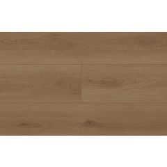 FIRMFIT Silent Plank EWH 7131 Natural Oak 232 X 1532 mm