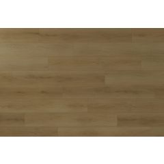 FIRMFIT Silent Plank EWH 7134 Roasted Oak 232 X 1532 mm