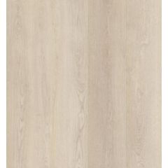 Pro-Tek Luxury Click Vinyl Floor 8.5mm Excel Longplank Dahlia Latte