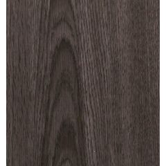 Pro-Tek Luxury Click Vinyl Floor 8.5mm Excel Longplank Jasmine Grey
