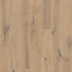 Quick-Step Parquet Imperio Genuine Oak Extra Matt IMP3792S Engineered Wood Flooring