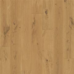 Quick-Step Parquet Imperio Grain Oak Extra Matt IMP3790S Engineered Wood Flooring