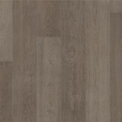 Quick-Step Largo Grey Vintage Oak LPU3986 9.5mm AC4 Laminate Flooring