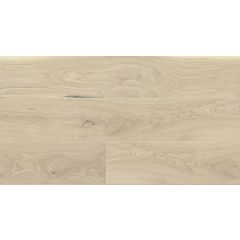 Invisible Brushed Matt Lacquered Oak