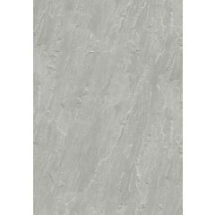 Casa Floors - Kandla Grey - 20mm Thickness - 60 X 90 - Outdoor Tiles