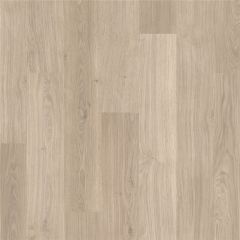Quick-Step Eligna Light Grey Varnished Oak EL1304 8mm AC4 Laminate Flooring