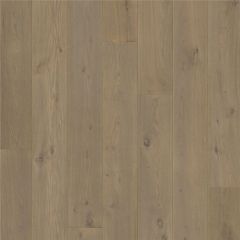 Quick-Step Parquet Imperio Light Royal Oak Oiled IMP5103S Engineered Wood Flooring