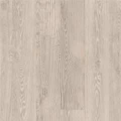 Quick-Step Largo Light Rustic Oak Planks LPU1396 9.5mm AC4 Laminate Flooring
