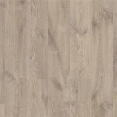 Quick-Step Creo Louisiana Oak Beige CRH3175 7mm AC4 Laminate Flooring