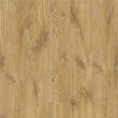 Quick-Step Creo Louisiana Oak Natural CRH3176 7mm AC4 Laminate Flooring