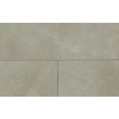 FIRMFIT Rigid Core Pre-Grouted Tiles Agate Limestone Stone LT 2463 Luxury Vinyl Flooring 405 X 810 mm