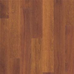 Quick-Step Eligna Merbau EL996 8mm AC4 Laminate Flooring