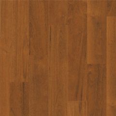 Quick-Step Capture Merbau SIG4760 9mm AC4 Laminate Flooring