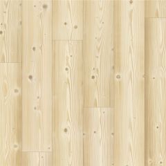 Quick-Step Impressive Natural Pine IM1860 8mm AC4 Laminate Flooring